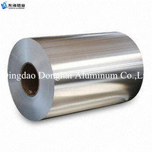 fda approve 9 mic aluminum foil roll